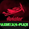 Cricket Betting Pakistan PK Royal