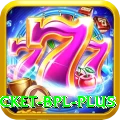 cricket bpl Pakistan Max v3.1.2