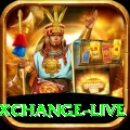 cricket exchange live Elite Pro v5.6.0