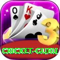 cricket guru Turbo v2.7.1