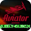 cricket jersey design Deluxe Pro v2.5.9