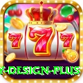 cricket jersey design King v5.4.5