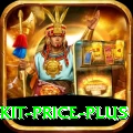 cricket kit price Money Max v2.1.9