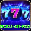 cricket kit PK Premium