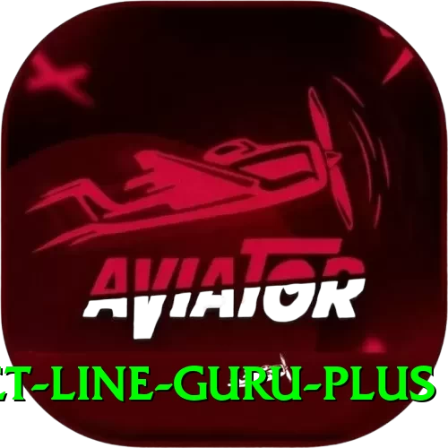 cricket line guru - Gaming Pro - 2