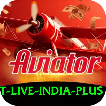 cricket live india Max - Daily Bonus - 2