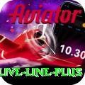cricket live line Official v4.6.8