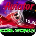 cricket live score women Pro v2.8.5