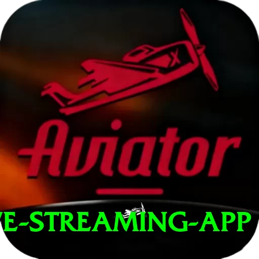 cricket live streaming app Master Pro v2.8.1 - 2