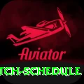 cricket match schedule Apps (Tools & Injectors) Pro v2.9.8