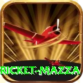 cricket mazza Ultimate Pro v1.3.2