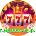 cricket mazza Deluxe APK v1.3.6