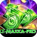 cricket mazza Slots Prime v2.4.0