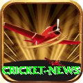 cricket news Plus v4.3.3