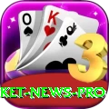 cricket news Casino Official v5.4.3