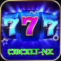 cricket nz Master v3.4.8