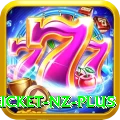 cricket nz Games Turbo