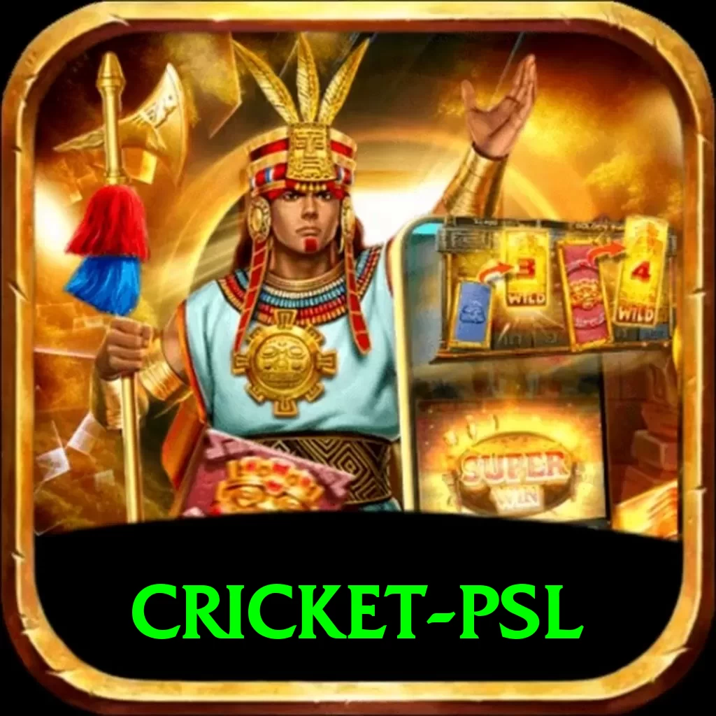 cricket psl Turbo Pro v2.0.5 - 2