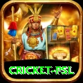 cricket psl Turbo Pro v2.0.5