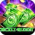 cricket reddit Elite Pro v5.1.3