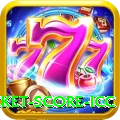 cricket score icc Ultimate Pro v3.4.4