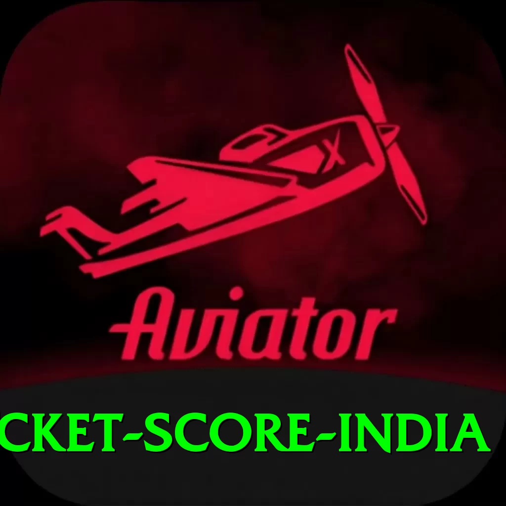 cricket score india Apps (Tools & Injectors) Elite v1.6.3 - 2