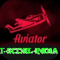 cricket score india Apps (Tools & Injectors) Elite v1.6.3