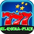 cricket score india King PK v2.6.9