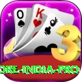 cricket score india Master Jackpot