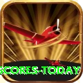cricket scores today Apps (Tools & Injectors) Premium v4.1.9