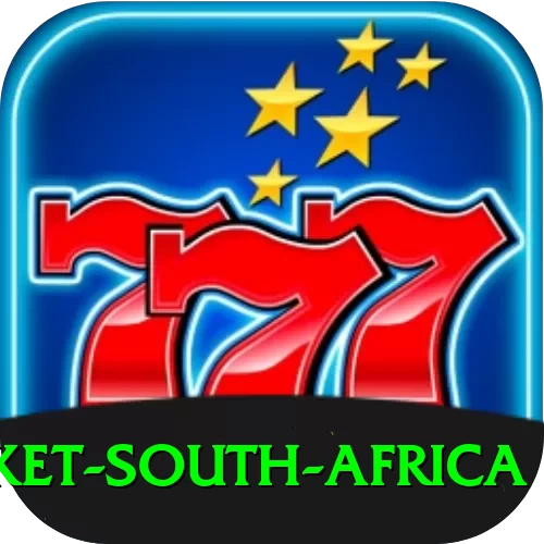 cricket south africa Turbo Pro v1.3.7 - 2