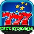 cricket stadium VIP Edition v4.6.1