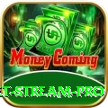 cricket stream Game Gold v2.7.1