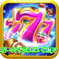 cricket t20 world cup Apps (Tools & Injectors) Elite v1.4.9