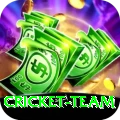 cricket team Gold Pro v2.7.0