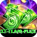cricket team Casino Pro v2.2.3