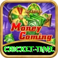 cricket time Turbo Pro v5.5.0