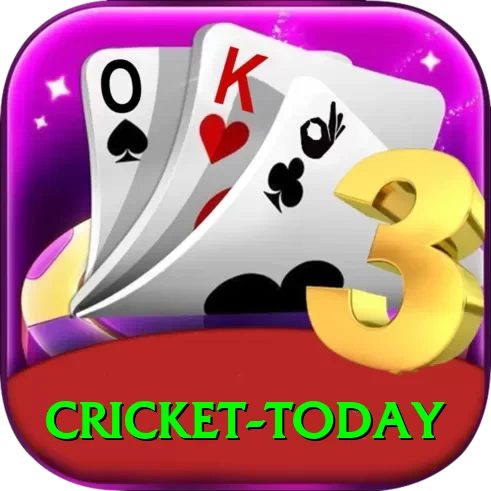 cricket today Apps (Tools & Injectors) Pro v4.2.1 - 2