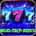 cricket world cup 2023 Plus