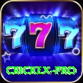 crickex Champion v3.8.8