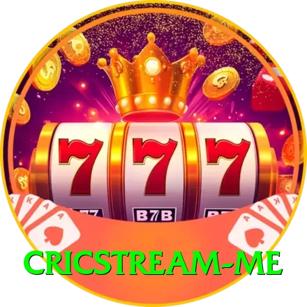 cricstream me Premium v1.3.4 - 2