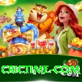 crictime com Games (Casino & Earning) VIP v2.8.3