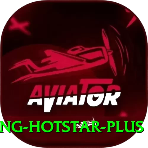 crictime live cricket streaming hotstar Earn Mega v3.2.1 - 2