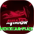 crictime live cricket streaming hotstar Earn Mega v3.2.1