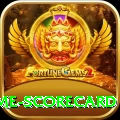 crictime scorecard Games (Casino & Earning) Turbo v4.6.8