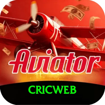 cricweb Gold v4.6.1 - 2