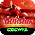 cricweb Gold v4.6.1
