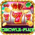 cricweb Jackpot Deluxe v1.8.1