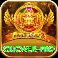 cricweb Supreme Gaming App
