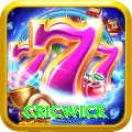 cricwick VIP Pro v5.4.1